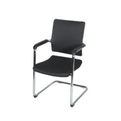 Conferentiestoel Serie 045