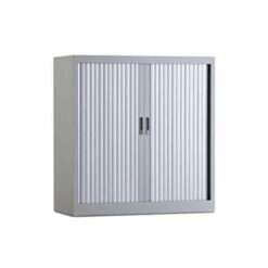 Claudius Basic N Roldeurkasten